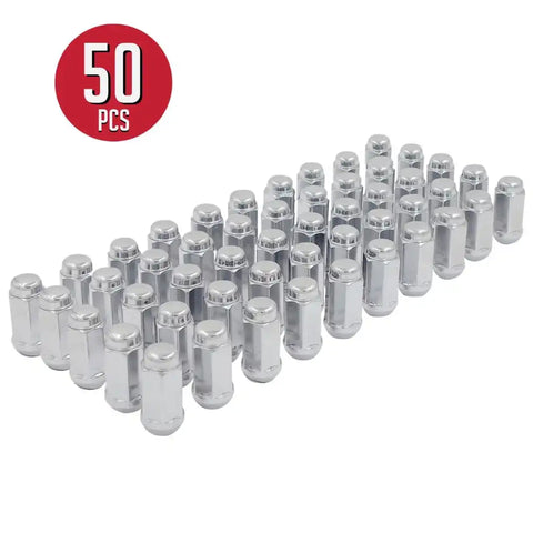 LUG-BLG 2.00 7/8-9/16(BOX OF 50)