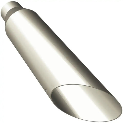 MAGNAFLOW 35146 TIP1-PKBB4.00X182.5ID45DE