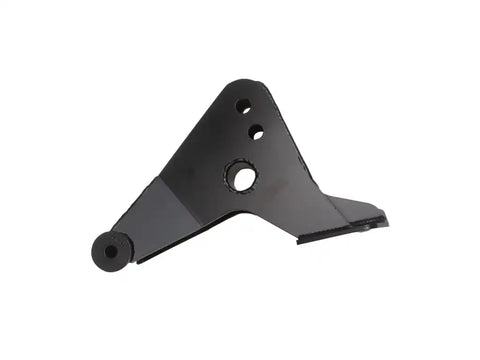 ICON Vehicle Dynamics FRDK_33500 00-04 FSD TRACK BAR BRACKET