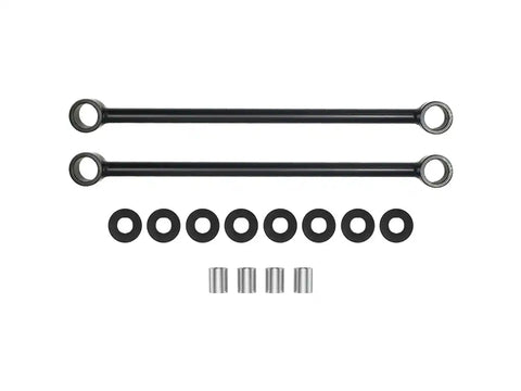ICON Vehicle Dynamics FRDK_33600 99-04 FSD STANDARD SWAY BAR LINK KIT