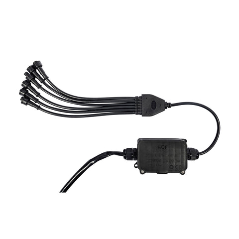 339_Aux_Light_4.jpg