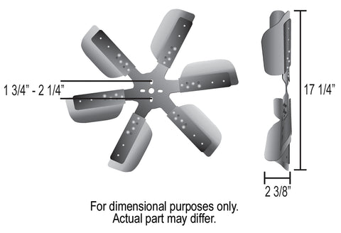 17017-Dimensions.jpg