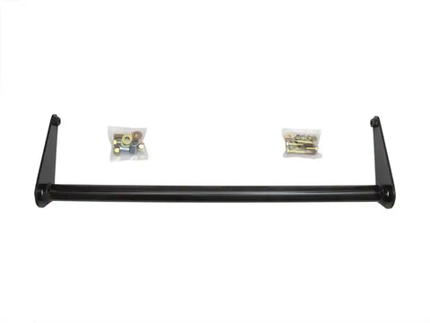 ICON Vehicle Dynamics FRDK_34050 99-04 FSD 4.5" BASH BAR KIT