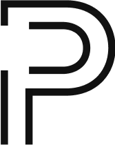Performance_Series_Black.png