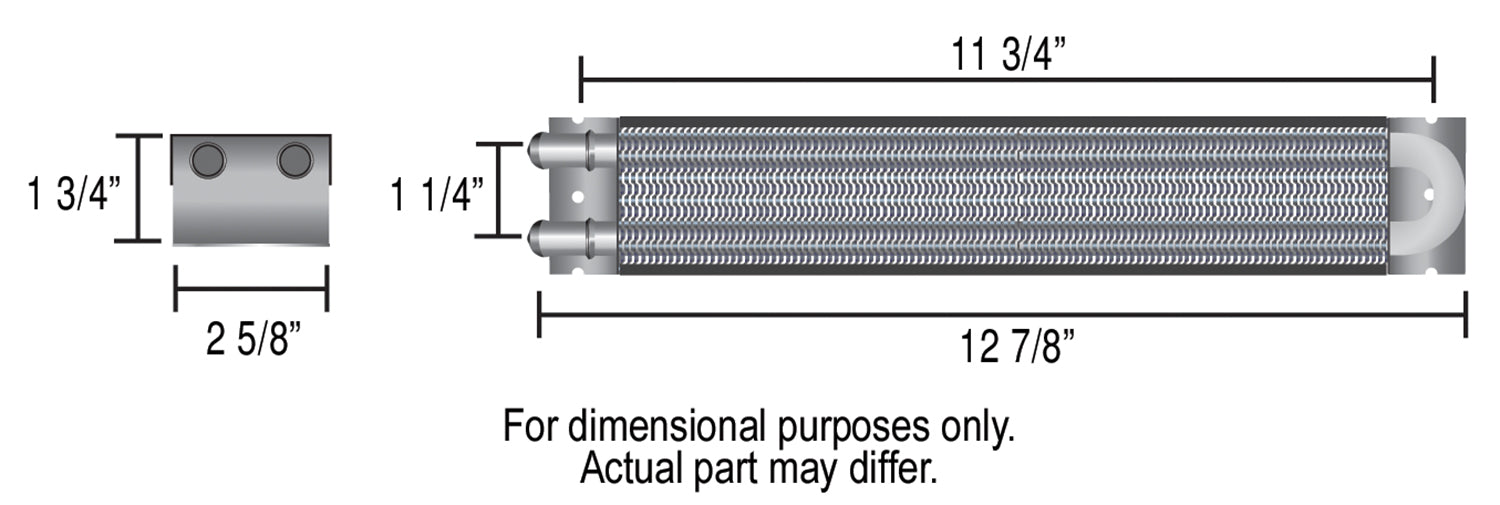 13211-Dimensions.jpg