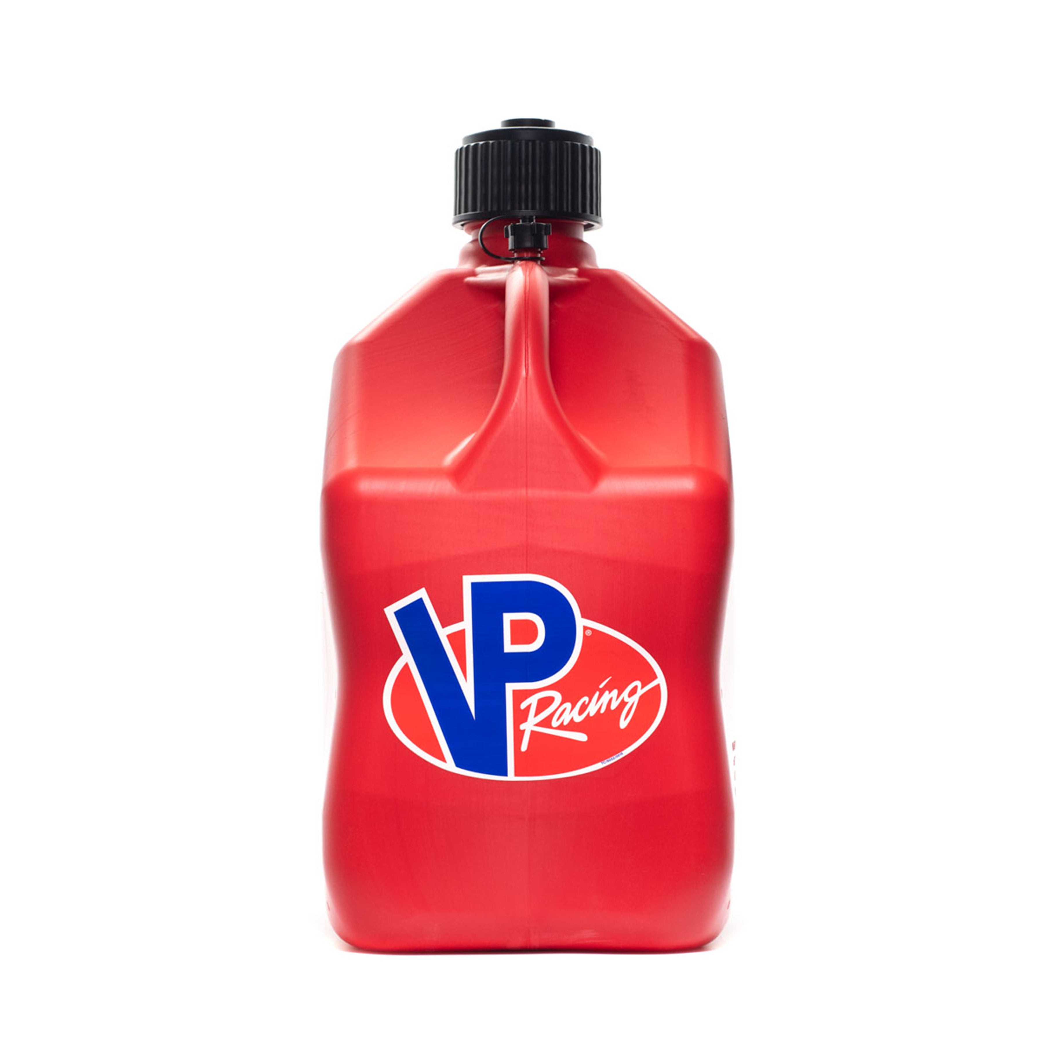3512_RED_VP MOTORSPORT CONTAINER_5GA_FRONT_SM.jpg