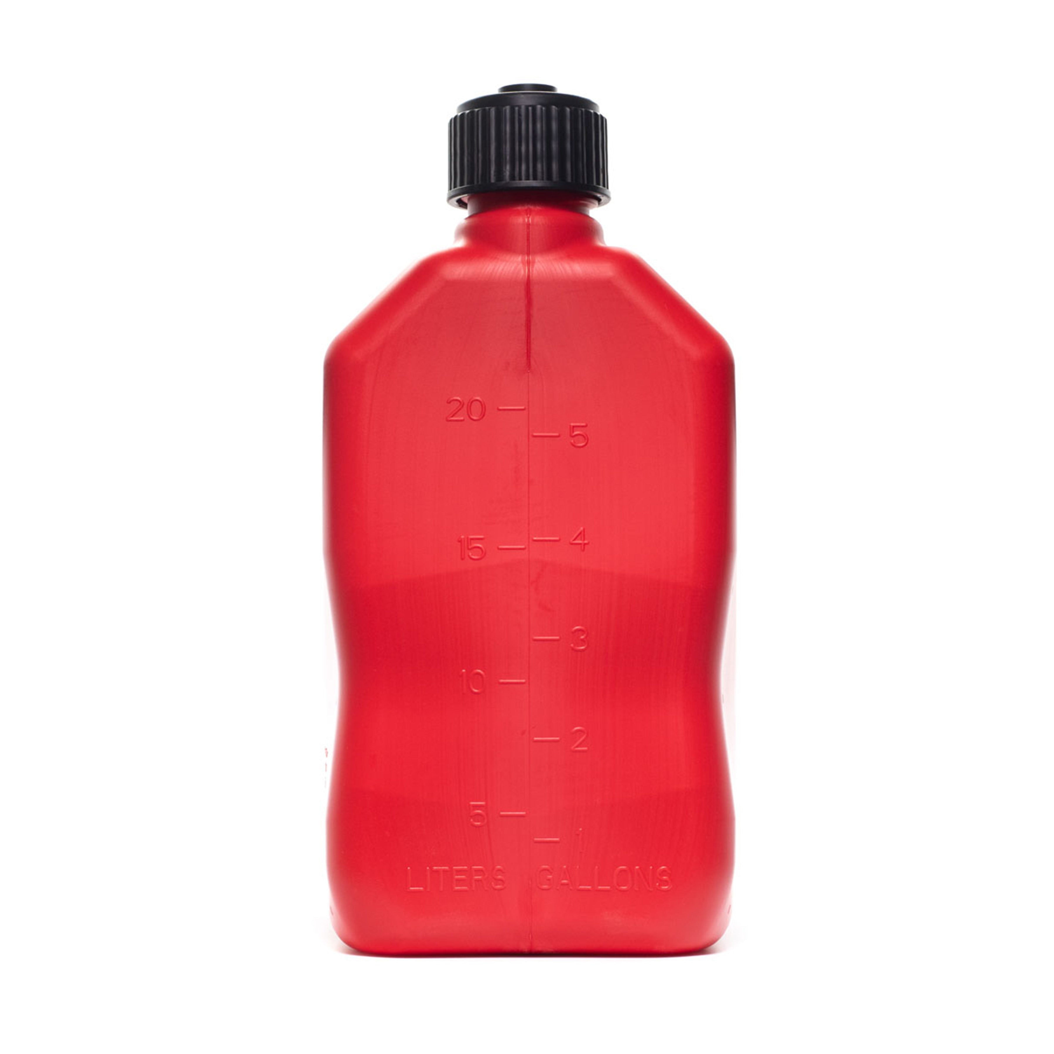 3512_RED_VP MOTORSPORT CONTAINER_5GA_REAR_SM.jpg