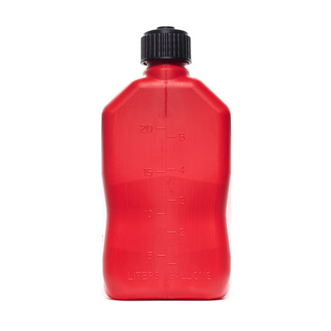 3512_RED_VP MOTORSPORT CONTAINER_5GA_REAR_SM.jpg
