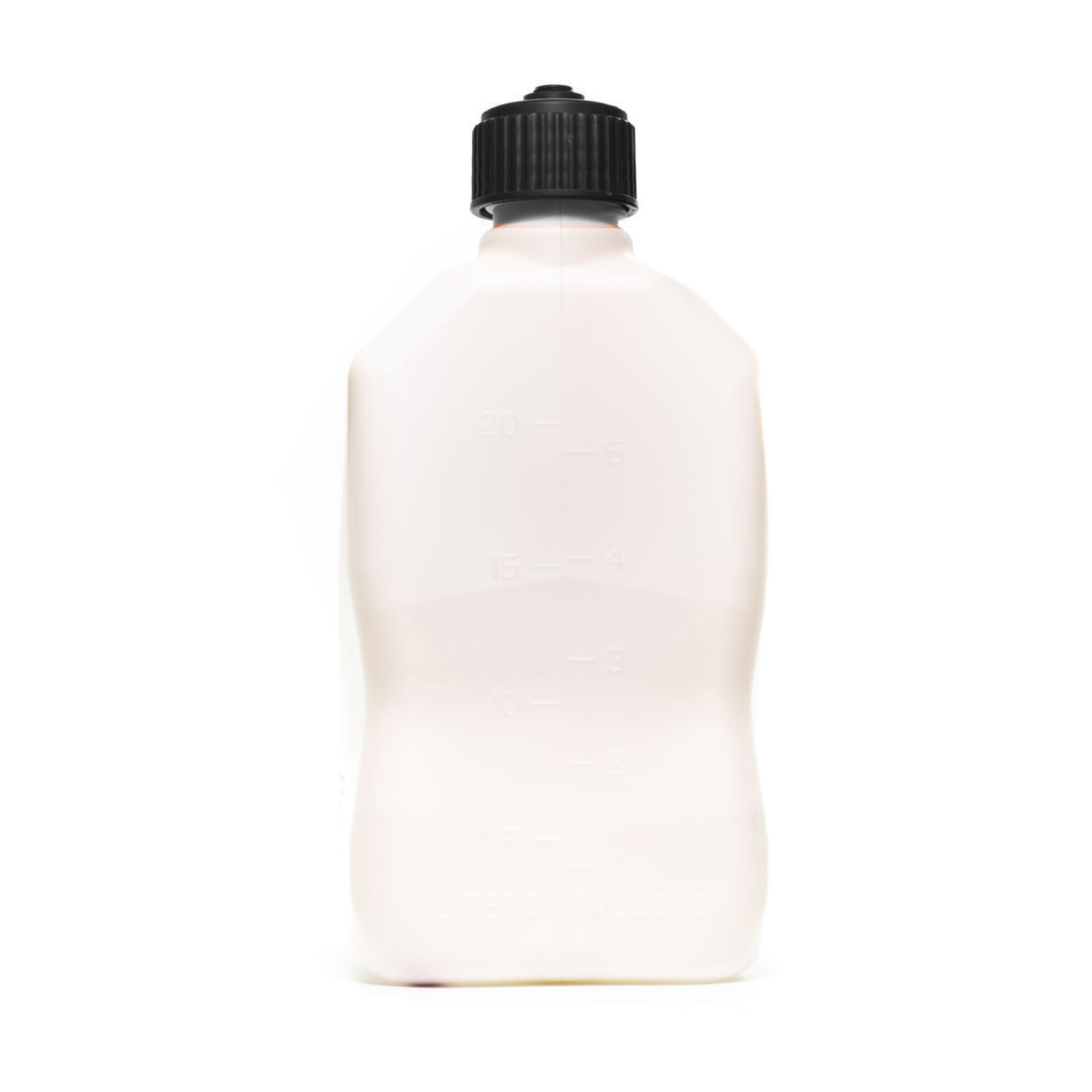 3522_WHITE_5G_MOTORSPORT CONTAINER_BACK.jpg