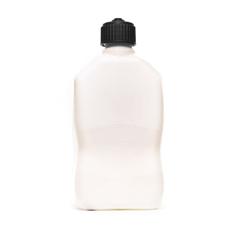 3522_WHITE_5G_MOTORSPORT CONTAINER_BACK.jpg