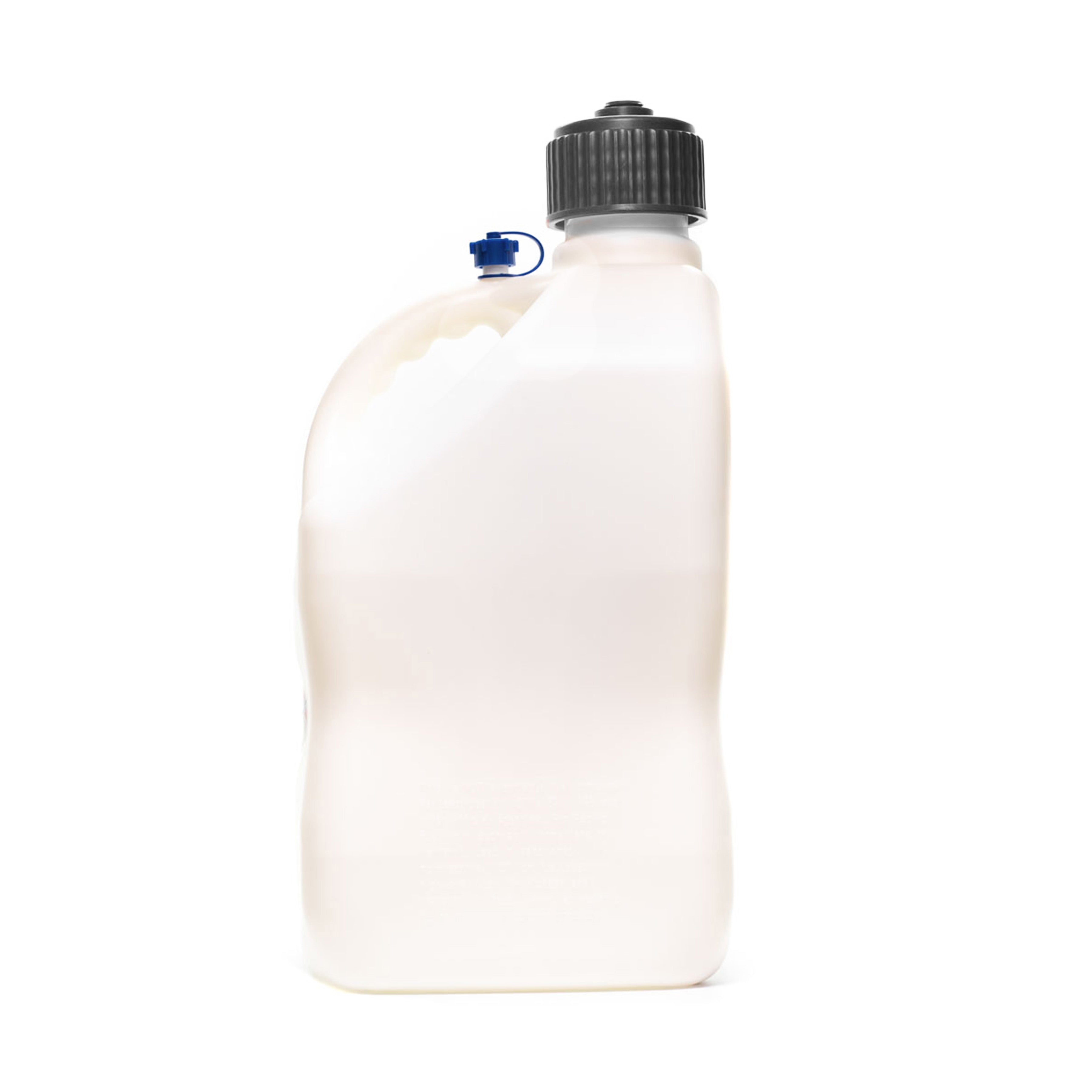 3522_WHITE_5G_MOTORSPORT CONTAINER_LEFT (1).jpg