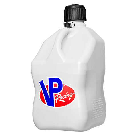 3522_WHITE_5g_MOTORSPORT CONTAINER_front.jpg