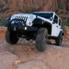 35261-SEIV928FC-l.jpg