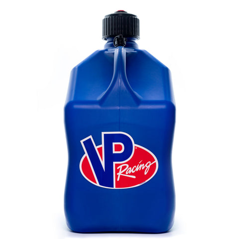 3532_BLUE_VP MOTORSPORT CONTAINER_5GA_FRONT_SM_copy.jpg