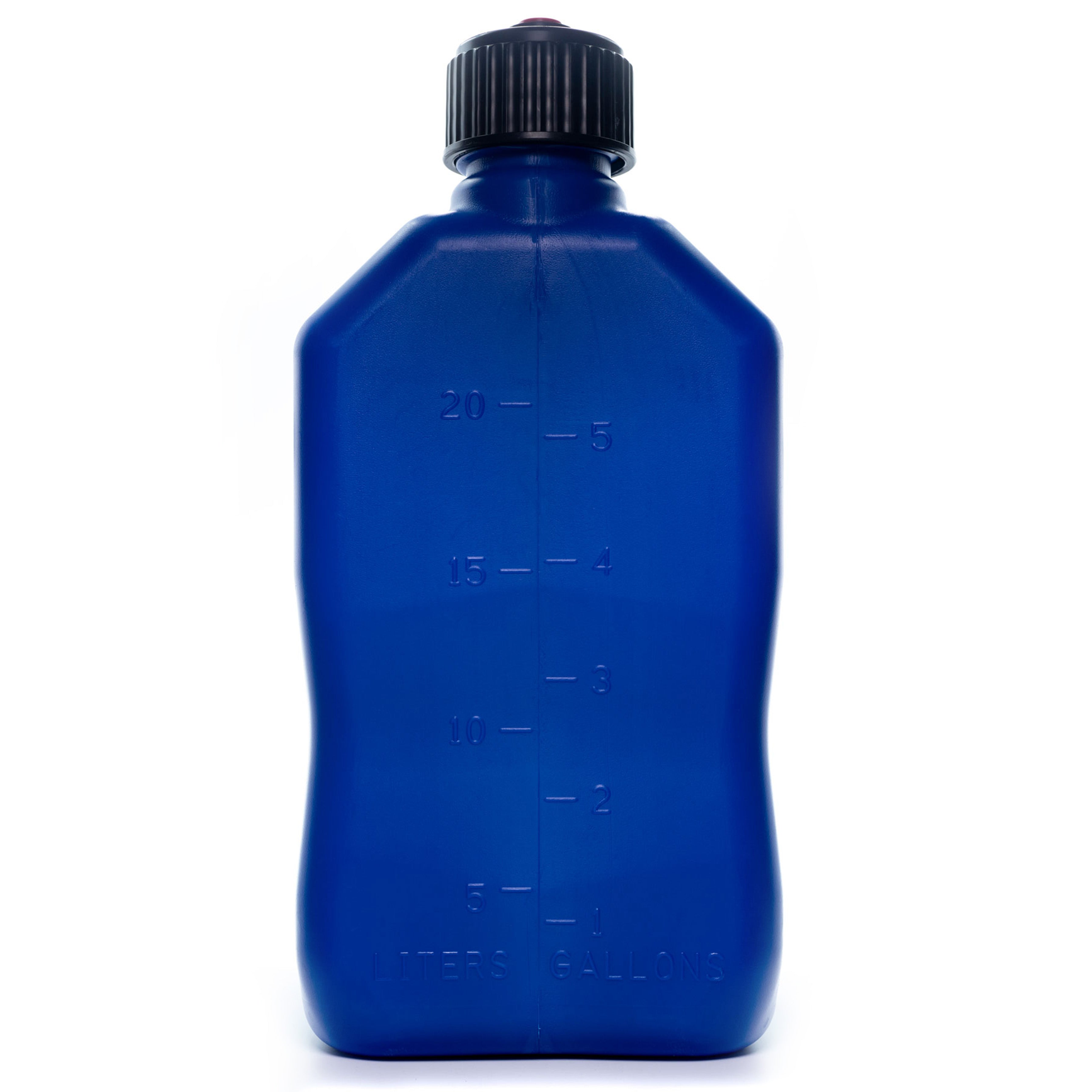 3532_BLUE_VP MOTORSPORT CONTAINER_5GA_REAR_SM_copy.jpg