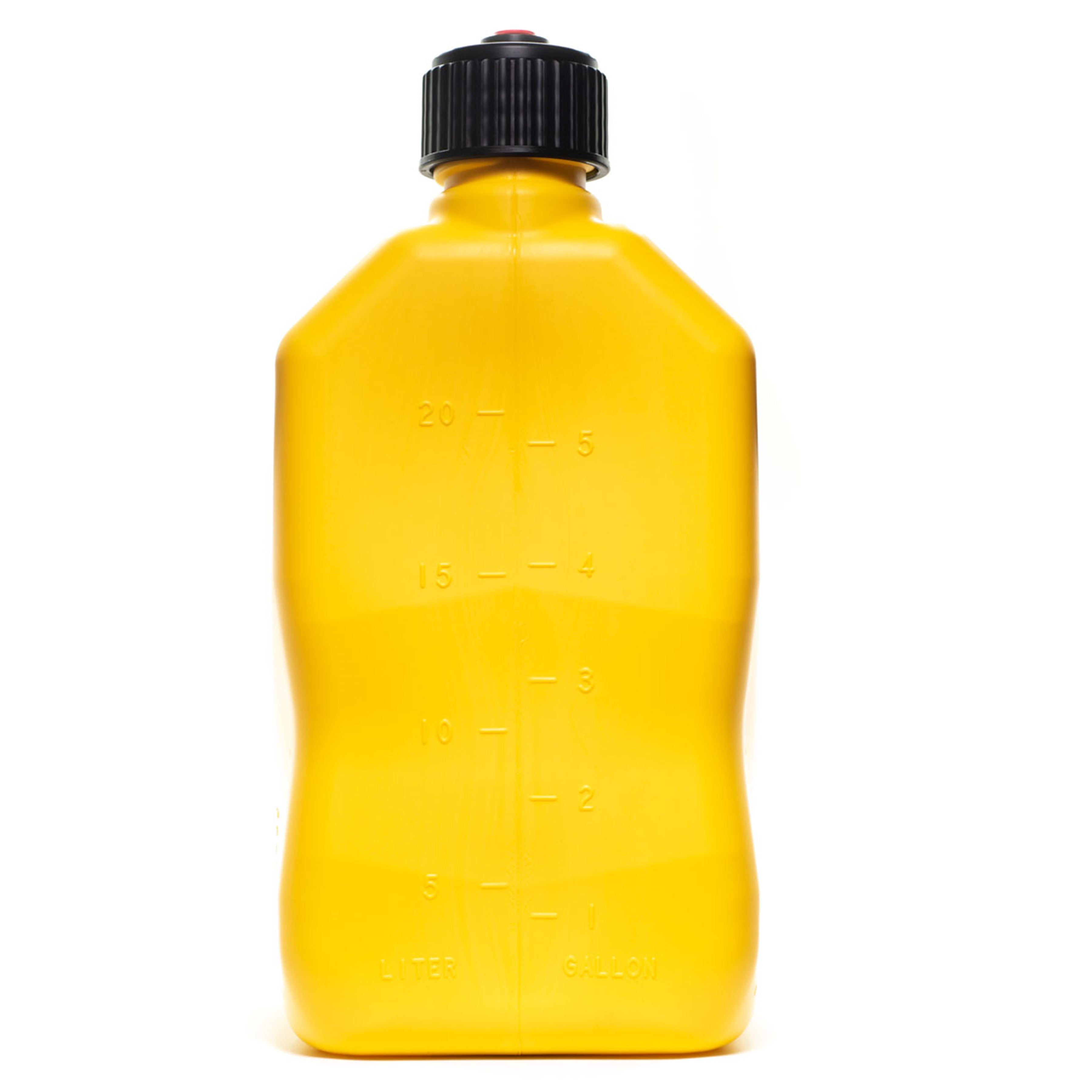 3552_YELLOW_VP MOTORSPORT CONTAINER_5GA_REAR_SM_copy.jpg