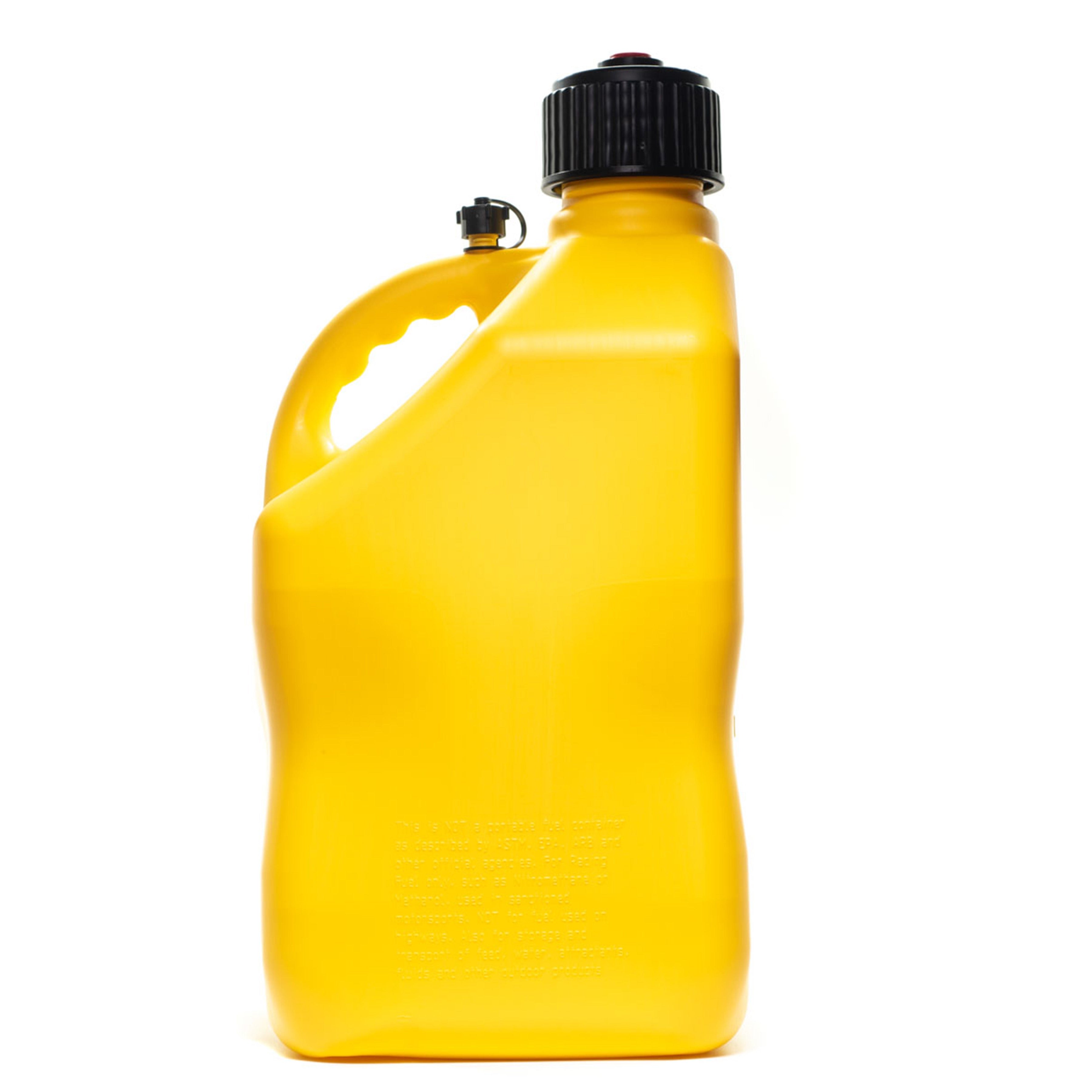 3552_YELLOW_VP MOTORSPORT CONTAINER_5GA_RIGHT_SM.jpg