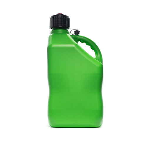 3562_GREEN_VP MOTORSPORT CONTAINER_5GA_LEFT_SM.jpg
