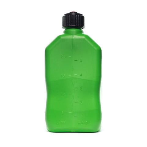 3562_GREEN_VP MOTORSPORT CONTAINER_5GA_REAR_SM.jpg