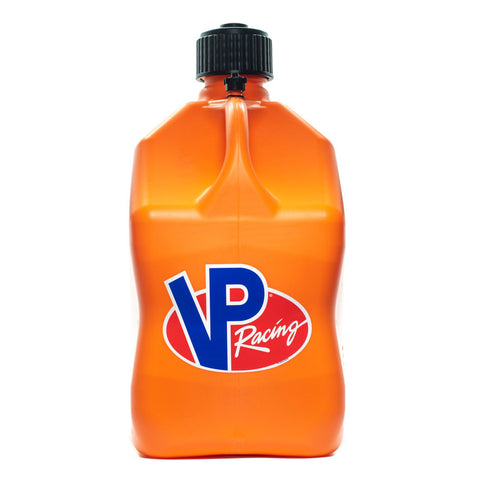 3572_ORANGE_VP MOTORSPORT CONTAINER_5GA_FRONT_SM.jpg