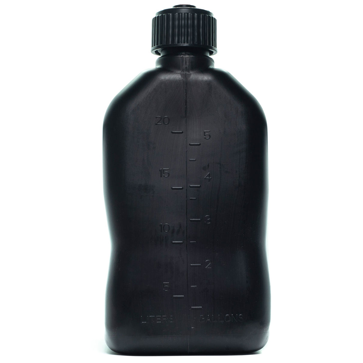 3582_BLACK_VP MOTORSPORT CONTAINER_5GAL_REAR_SM.jpeg