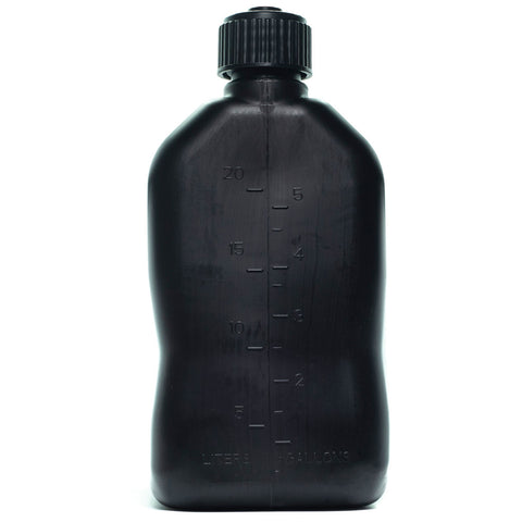 3582_BLACK_VP MOTORSPORT CONTAINER_5GAL_REAR_SM.jpeg