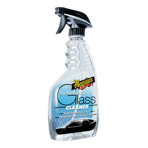 PURE CLARITY GLASS CLNR