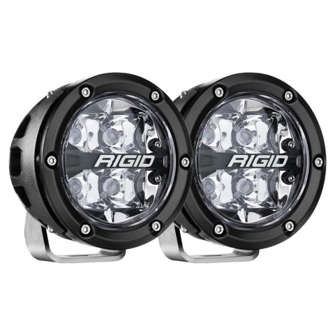 36402-360-series-4in--rgbw-spot-angle-pair.jpg
