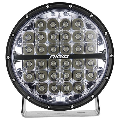 36422-360-series-9in-rgbw-spot-front.jpg