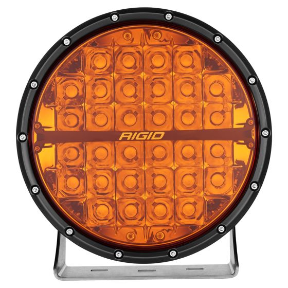 36522-360-series-9in-amber-pro-spot-front-1.jpg