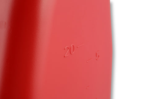 36850g_07.jpg