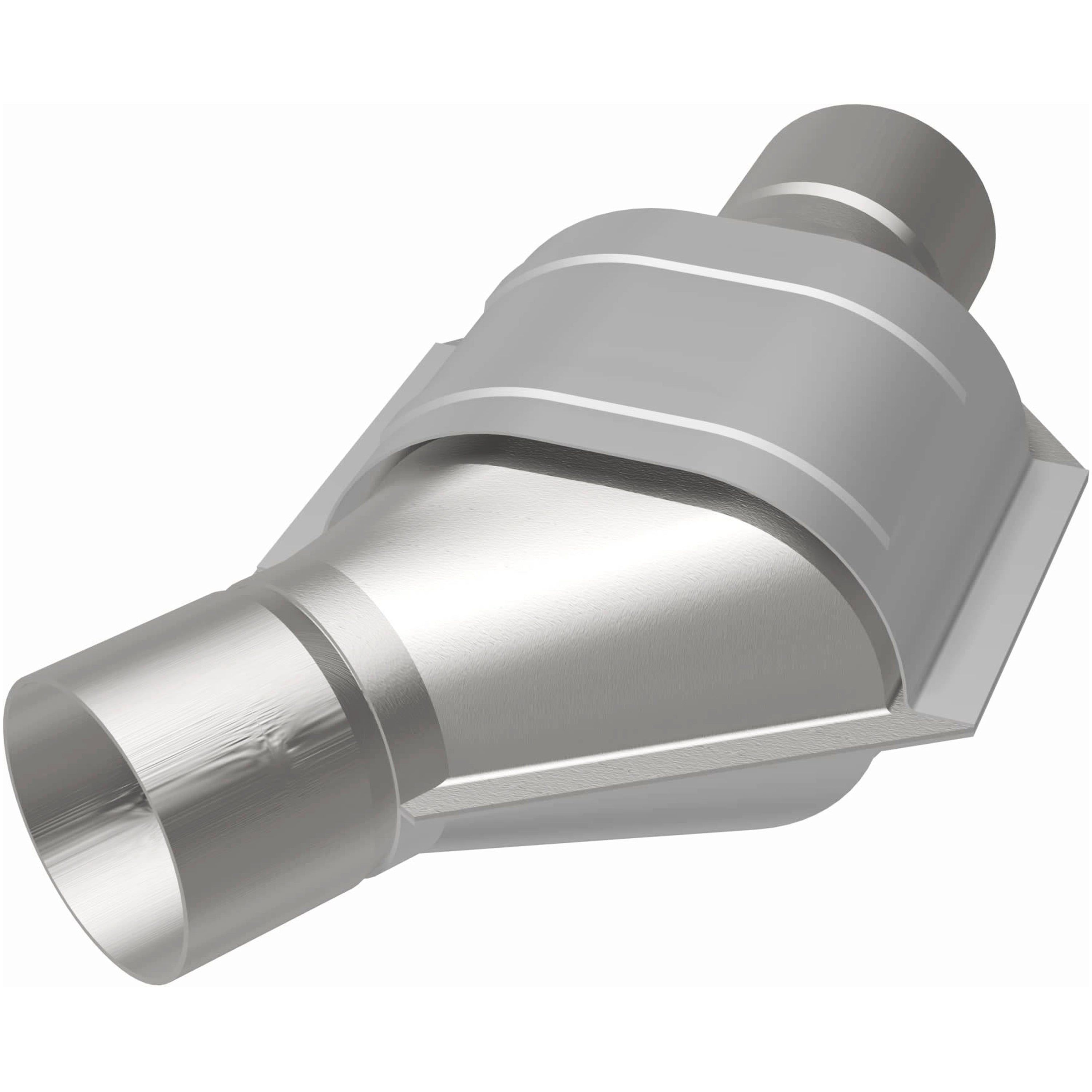 99176HM_Back.jpg
