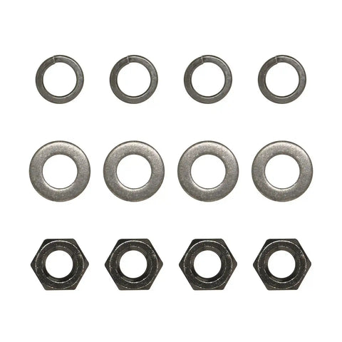 Westin 37-711255 - XTS Bronco Overhead Light Mount 2021-2024 Ford