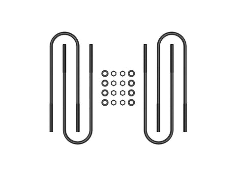 37002_web_large.jpg