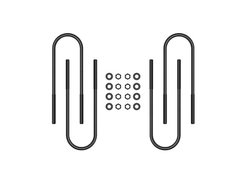 37003_web_large.jpg