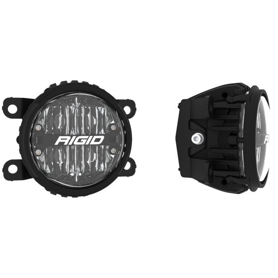 37121-Bronco_OE_360-Series_Fog_Light_Kit_White.jpg
