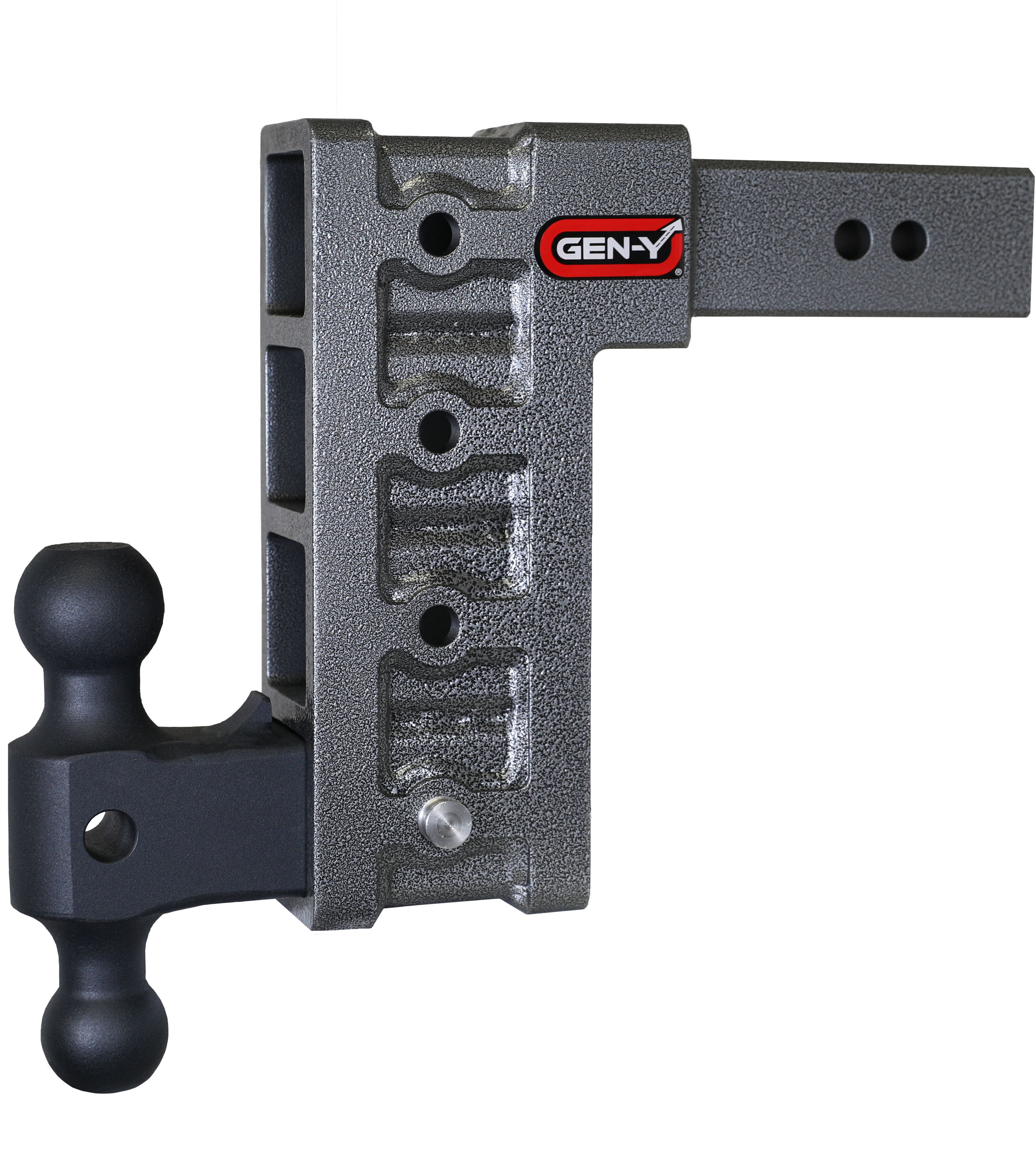 GH-614.png