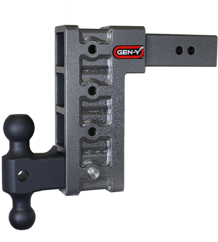 GH-614.png