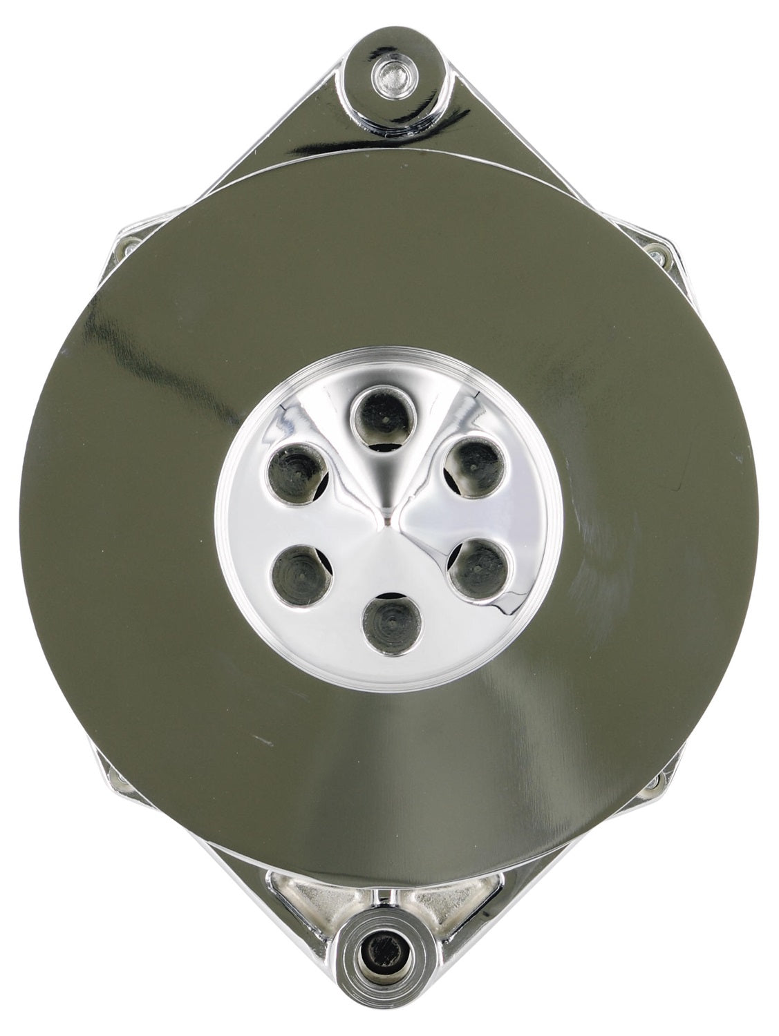 37294_front.jpg