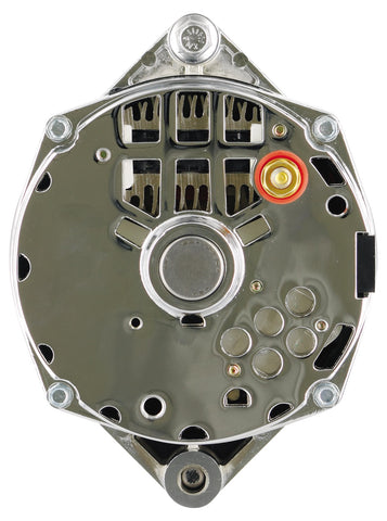 37294_rear.jpg