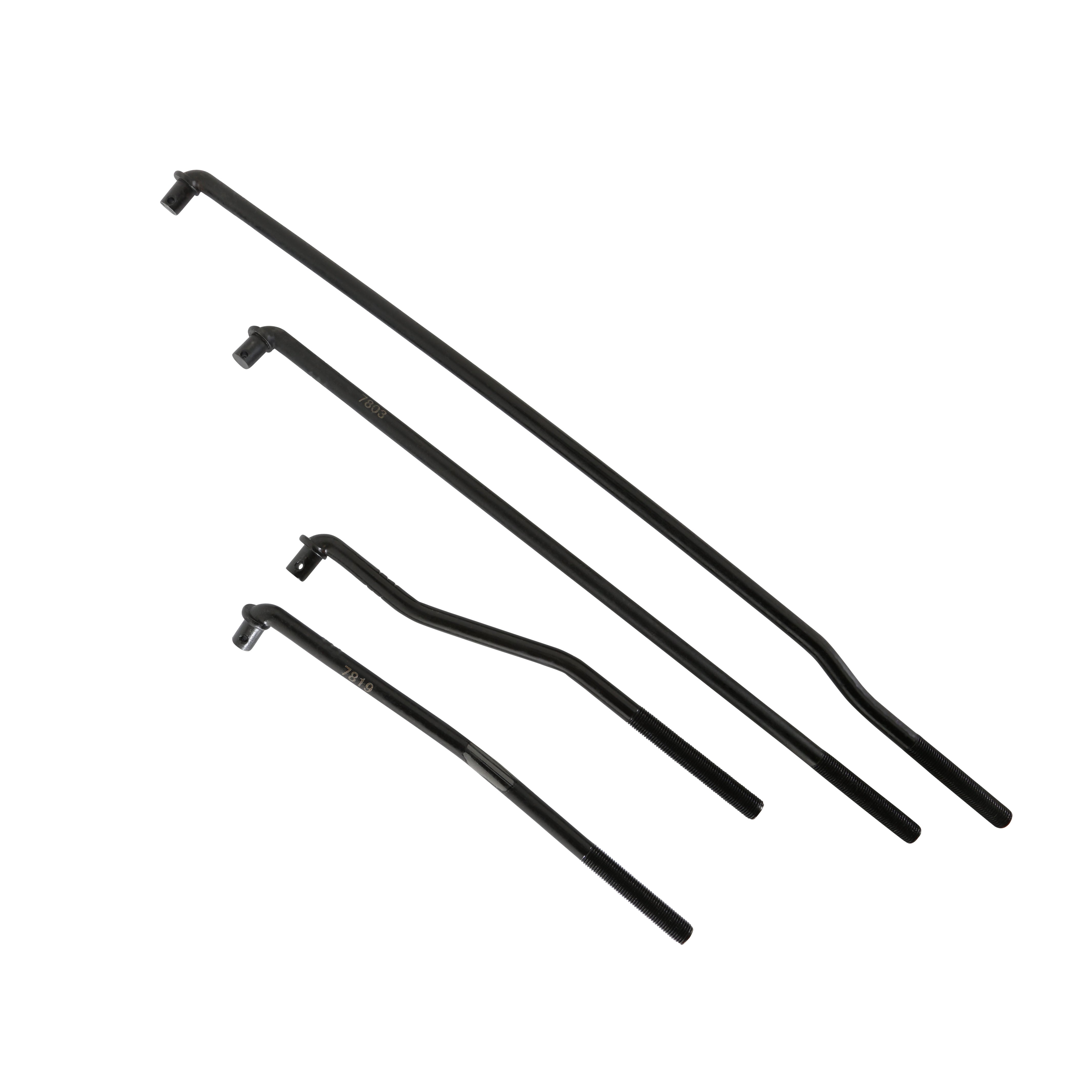3738616_02.jpg