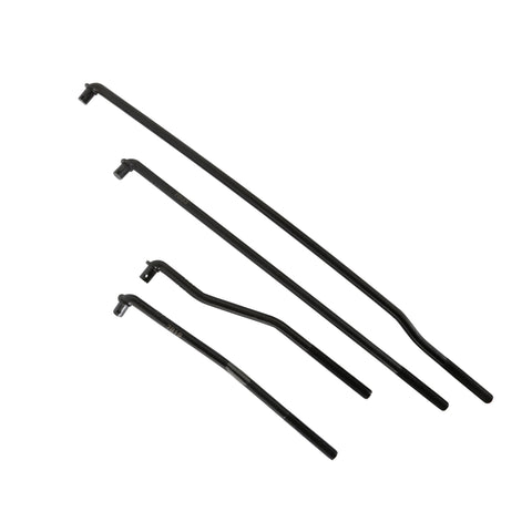 3738616_02.jpg