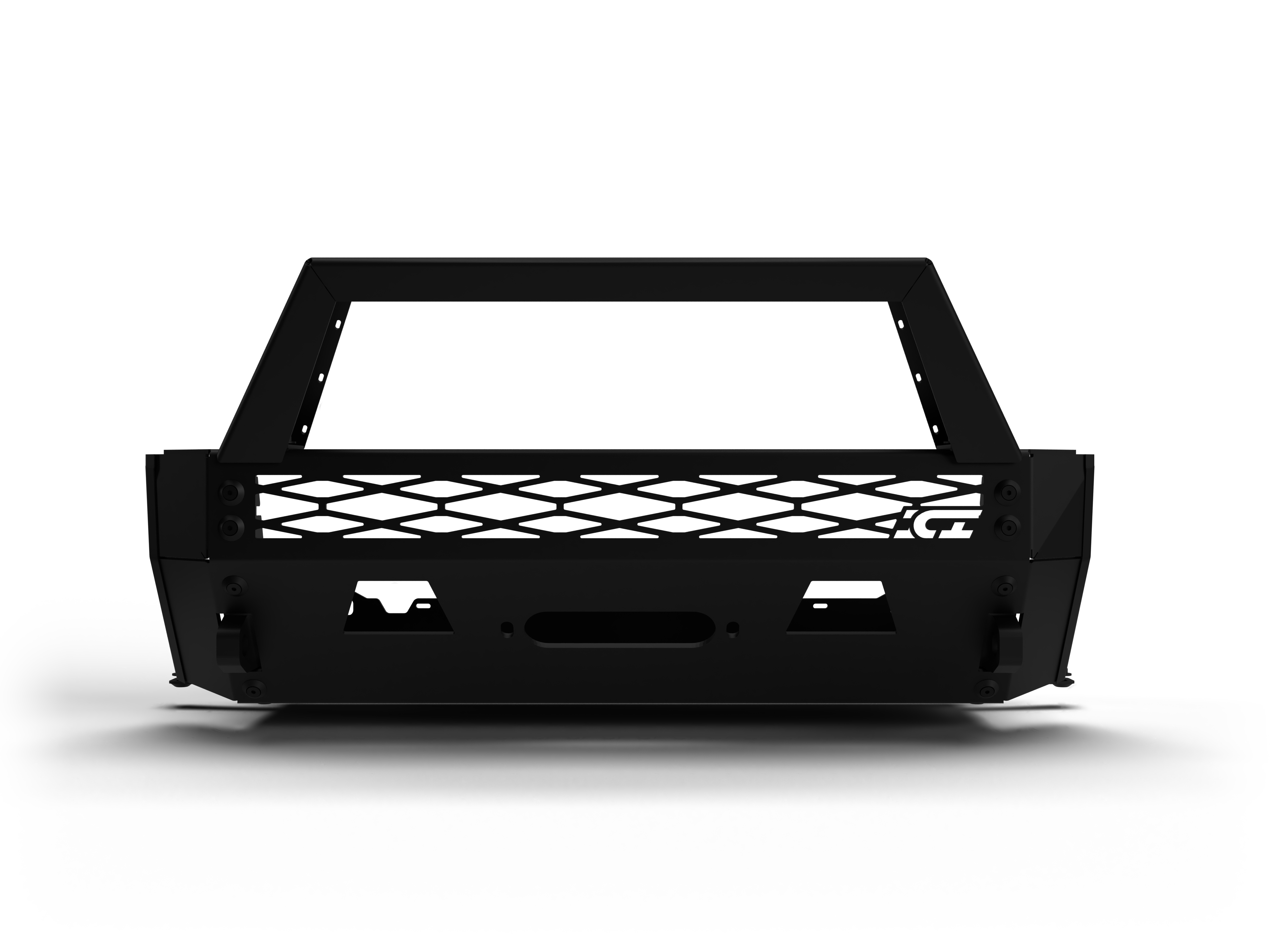 AL-FBM71TYN-RT - Toyota 4Runner - Front White Edge.png