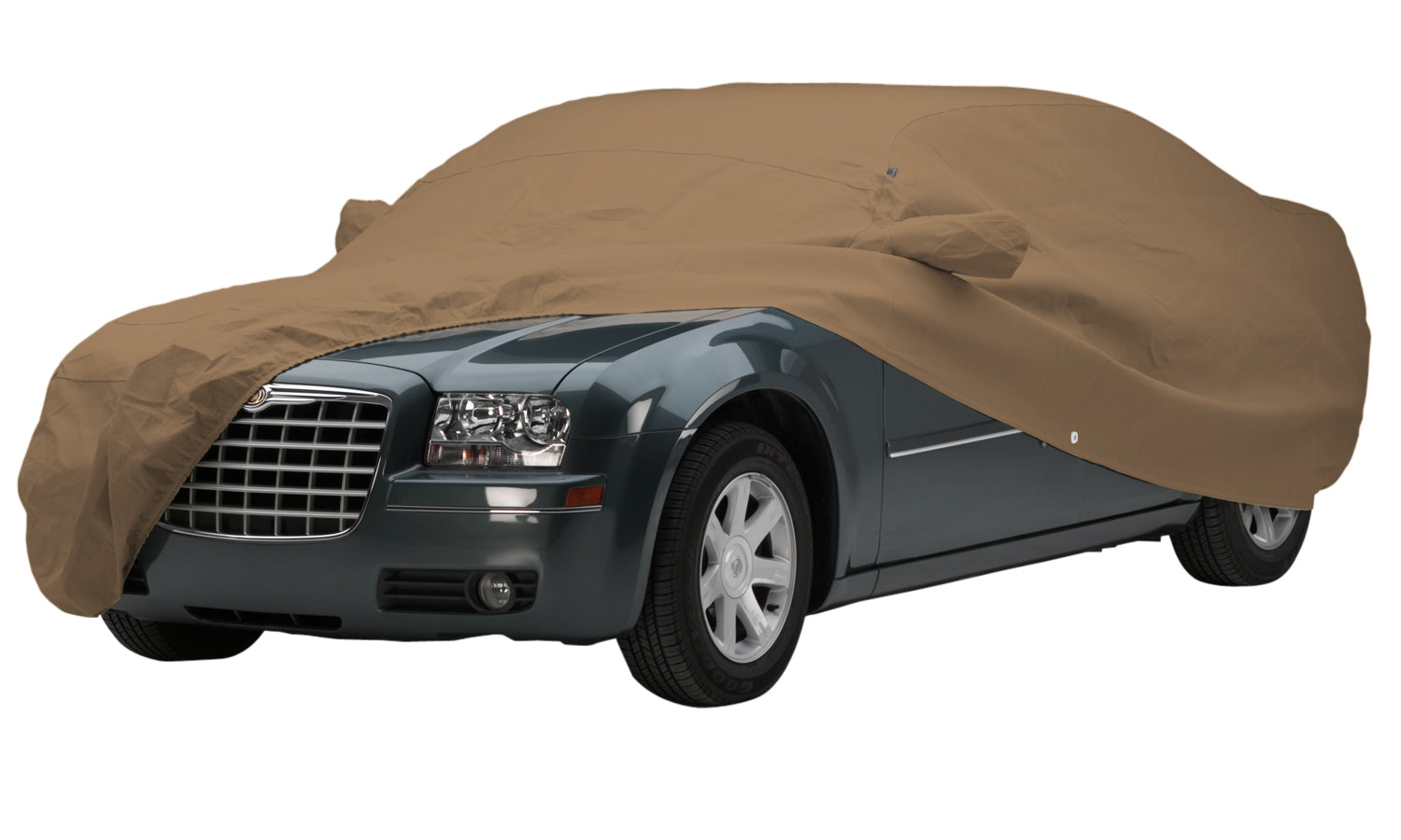 380 standard.jpg