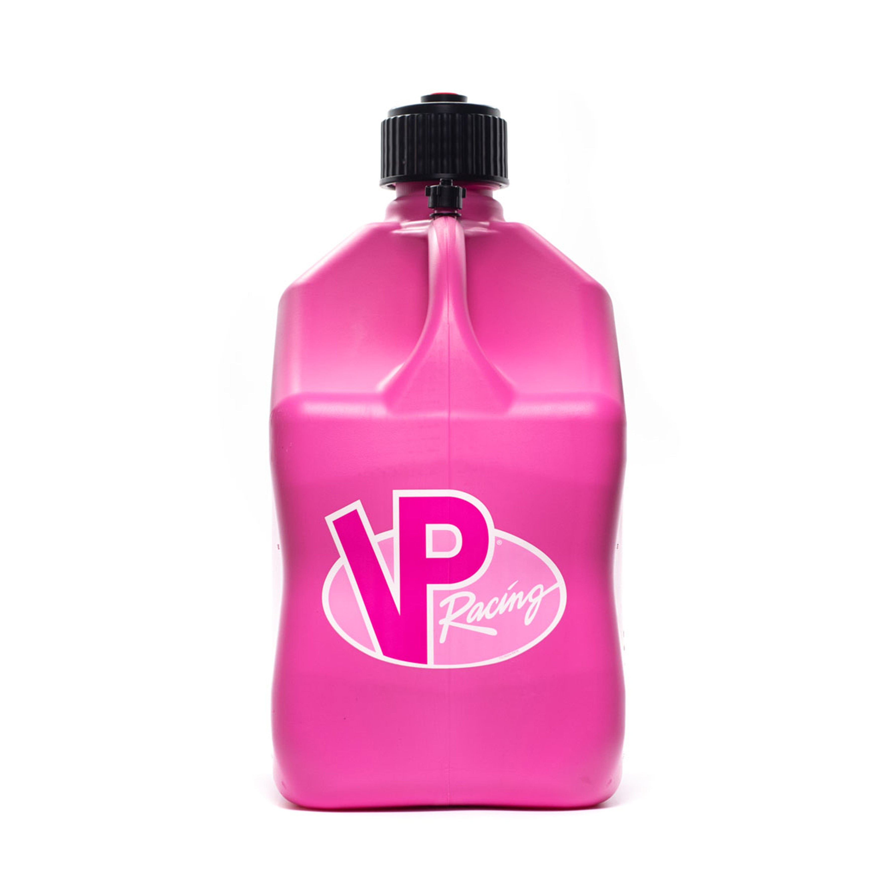 3812_PINK_VP MOTORSPORT CONTAINER_5GA_FRONT_SM.jpg