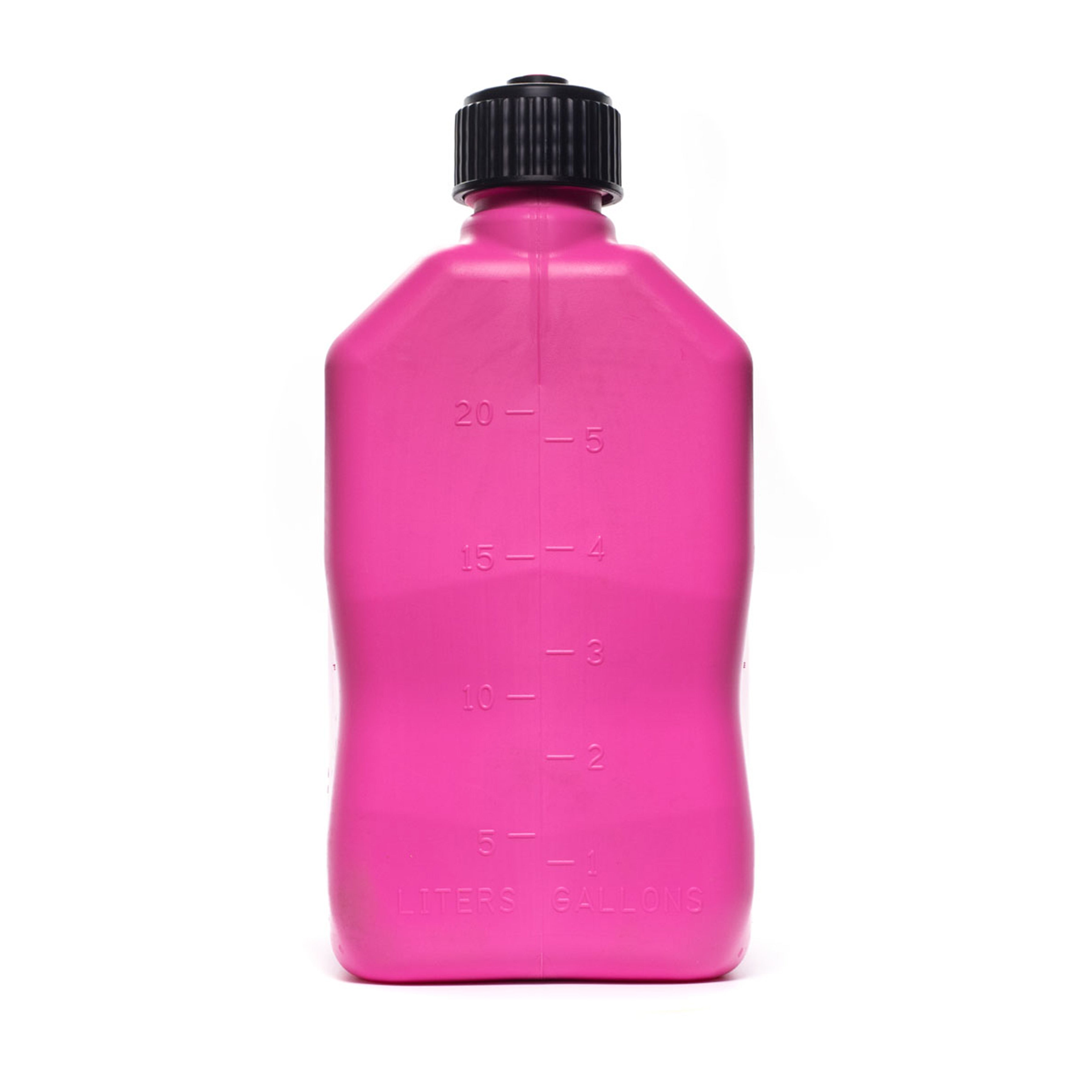 3812_PINK_VP MOTORSPORT CONTAINER_5GA_REAR_SM.jpg