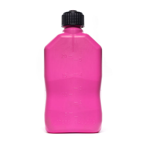 3812_PINK_VP MOTORSPORT CONTAINER_5GA_REAR_SM.jpg