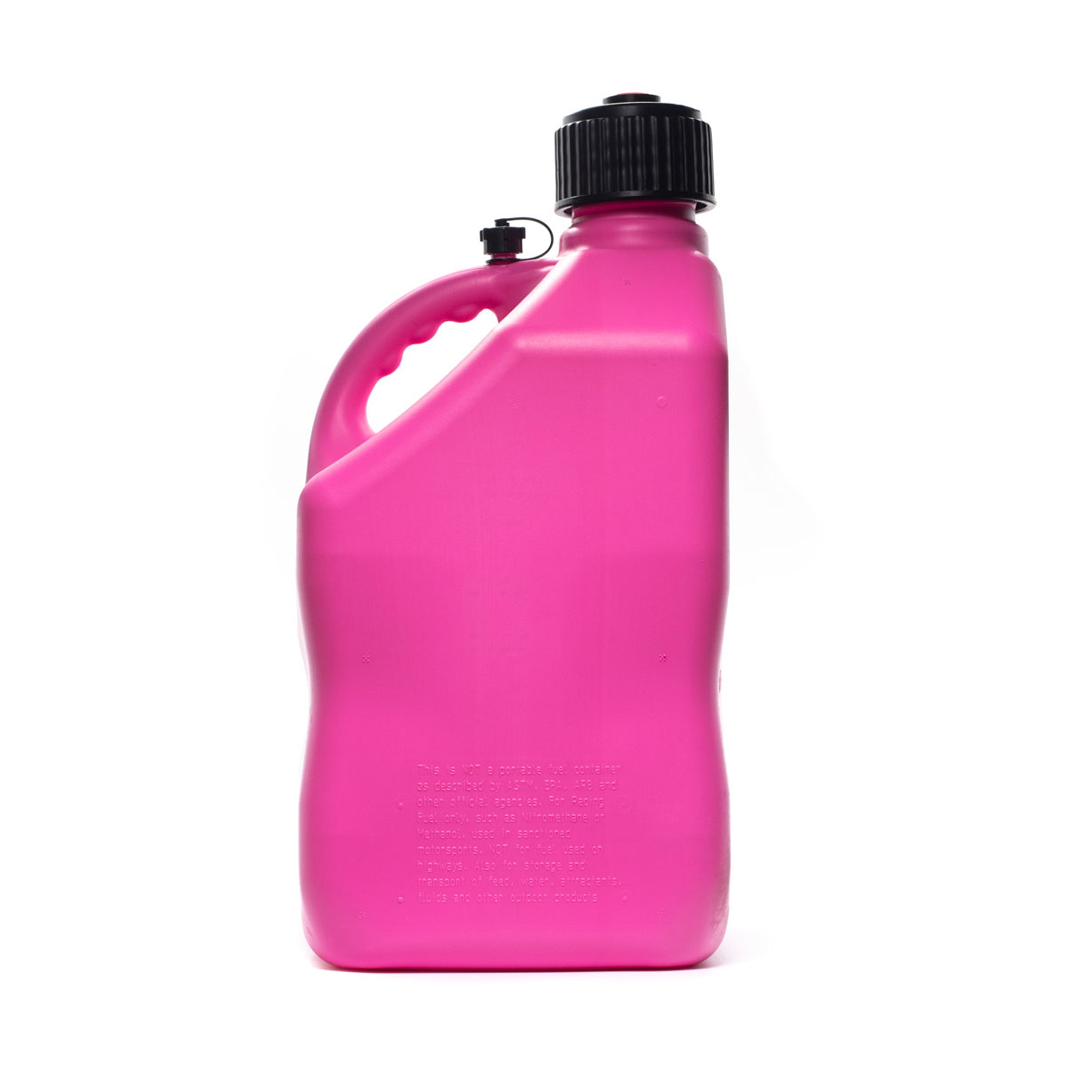 3812_PINK_VP MOTORSPORT CONTAINER_5GA_RIGHT_SM.jpg
