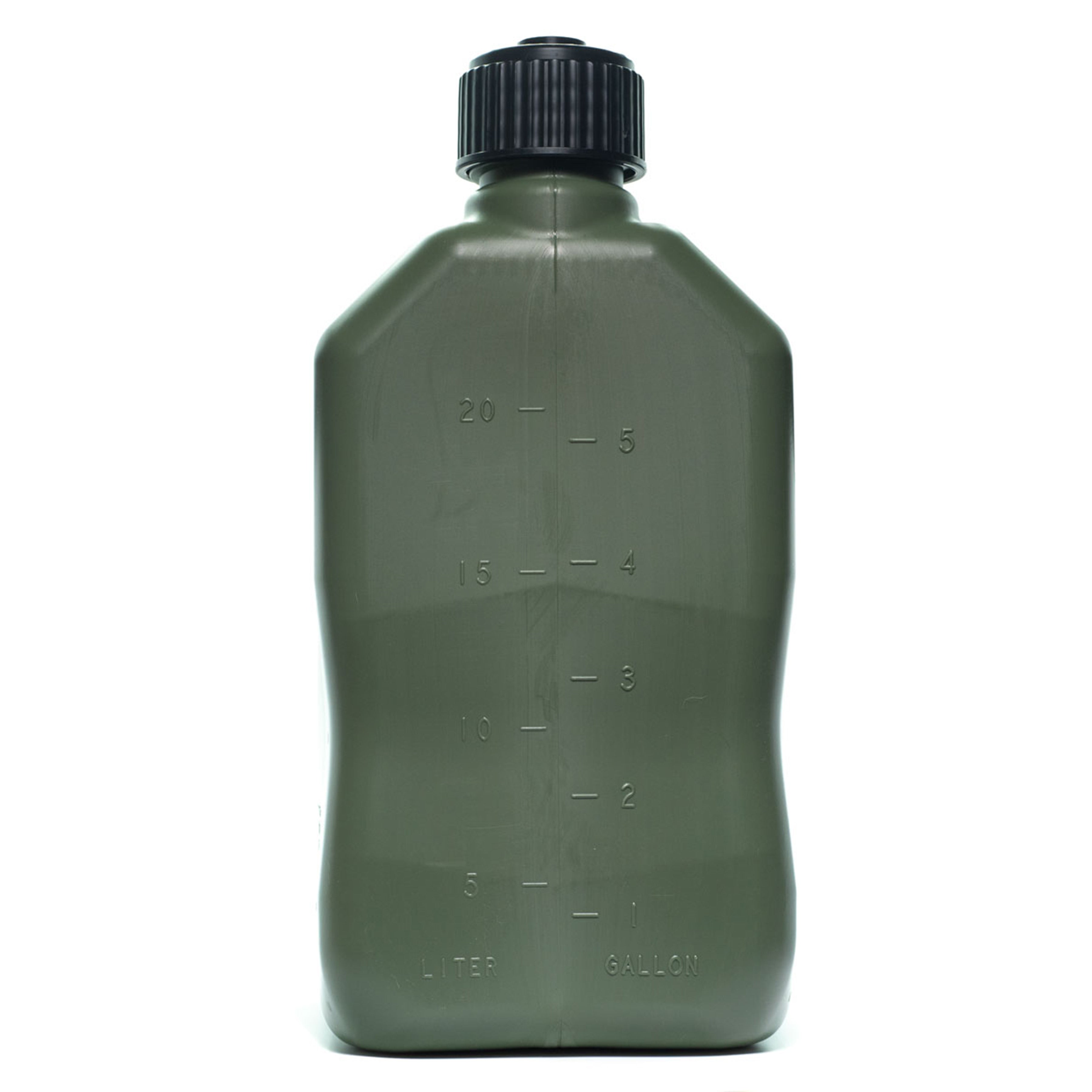 384_CAMO_VP MOTORSPORT CONTAINER_5GA_REAR_SM.jpg