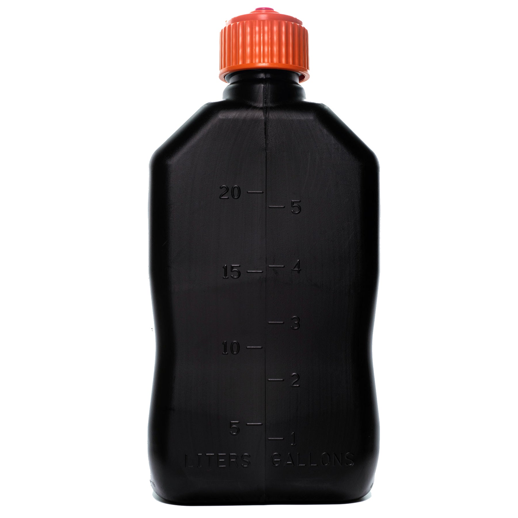 3852_V-TWIN_VP MOTORSPORT CONTAINER_5GAL_REAR_SM.jpeg